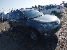 JTMWFREV7FD****** Salvage and Wrecked 2015 Toyota RAV4 in Little Rock