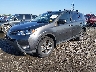 JTMWFREV7FD****** Used and Repairable 2015 Toyota RAV4 in Little Rock