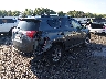 JTMWFREV7FD****** Salvage and Wrecked 2015 Toyota RAV4 in Arkansas State