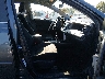 JTMWFREV7FD****** Used and Repairable 2015 Toyota RAV4 in Arkansas State