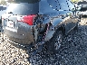 JTMWFREV7FD****** Salvage and Repairable 2015 Toyota RAV4 in Arkansas State