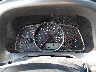 JTMWFREV7FD****** Salvage 2015 Toyota RAV4 in Little Rock