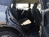 JTMWFREV7FD****** Wrecked 2015 Toyota RAV4 in Little Rock