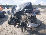 1C6RR6TT9KS****** Salvage 2019 RAM 1500 in Georgia State