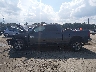 1C6RR6TT9KS****** Used 2019 RAM 1500 in Georgia State