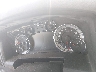 1C6RR6TT9KS****** Repairable 2019 RAM 1500 in Georgia State