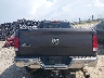 1C6RR6TT9KS****** Salvage 2019 RAM 1500