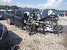 1C6RR6TT9KS****** Salvage and Wrecked 2019 RAM 1500 in Savannah