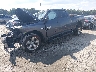 1C6RR6TT9KS****** Used and Repairable 2019 RAM 1500 in Savannah