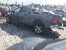 1C6RR6TT9KS****** Salvage and Repairable 2019 RAM 1500 in Savannah