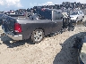 1C6RR6TT9KS****** Salvage and Wrecked 2019 RAM 1500 in Georgia State