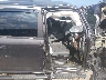 1C6RR6TT9KS****** Salvage and Repairable 2019 RAM 1500 in Georgia State