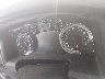 1C6RR6TT9KS****** Salvage 2019 RAM 1500 in Savannah