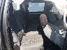 1C6RR6TT9KS****** Wrecked 2019 RAM 1500 in Savannah