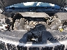 1C4RJEBG1FC****** Repairable 2015 Jeep Grand Cherokee in Fort Worth North