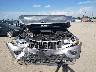 1C4RJEBG1FC****** Wrecked 2015 Jeep Grand Cherokee in Texas State