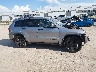 1C4RJEBG1FC****** Used 2015 Jeep Grand Cherokee in Texas State