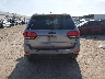 1C4RJEBG1FC****** Wrecked 2015 Jeep Grand Cherokee