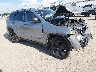 1C4RJEBG1FC****** Salvage and Wrecked 2015 Jeep Grand Cherokee in Fort Worth North