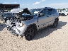 1C4RJEBG1FC****** Used and Repairable 2015 Jeep Grand Cherokee in Fort Worth North