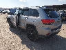 1C4RJEBG1FC****** Salvage and Repairable 2015 Jeep Grand Cherokee in Fort Worth North