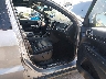 1C4RJEBG1FC****** Used and Repairable 2015 Jeep Grand Cherokee in Texas State