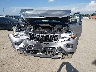 1C4RJEBG1FC****** Salvage and Repairable 2015 Jeep Grand Cherokee in Texas State