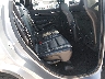 1C4RJEBG1FC****** Wrecked 2015 Jeep Grand Cherokee in Fort Worth North