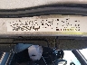 1C4RJEBG1FC****** Used 2015 Jeep Grand Cherokee in Fort Worth North
