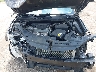 4T1BF1FK9HU****** Repairable 2017 Toyota Camry in Lincoln