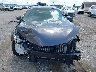 4T1BF1FK9HU****** Used 2017 Toyota Camry in Illinois State