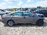 4T1BF1FK9HU****** Repairable 2017 Toyota Camry in Illinois State