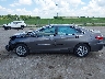 4T1BF1FK9HU****** Salvage 2017 Toyota Camry