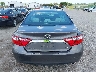 4T1BF1FK9HU****** Used 2017 Toyota Camry