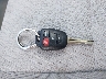 4T1BF1FK9HU****** Salvage 2017 Toyota Camry in Illinois State