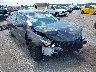 4T1BF1FK9HU****** Salvage and Wrecked 2017 Toyota Camry in Lincoln