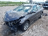4T1BF1FK9HU****** Used and Repairable 2017 Toyota Camry in Lincoln