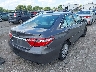 4T1BF1FK9HU****** Salvage and Wrecked 2017 Toyota Camry in Illinois State