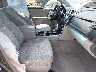 4T1BF1FK9HU****** Used and Repairable 2017 Toyota Camry in Illinois State
