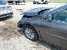 4T1BF1FK9HU****** Salvage and Repairable 2017 Toyota Camry in Illinois State