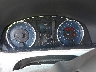 4T1BF1FK9HU****** Salvage 2017 Toyota Camry in Lincoln