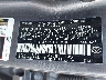 4T1BF1FK9HU****** Used 2017 Toyota Camry in Lincoln
