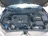 KMHTG6AF3LU****** Repairable 2020 Hyundai Veloster in Dallas