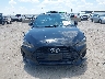 KMHTG6AF3LU****** Wrecked 2020 Hyundai Veloster in Texas State