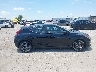 KMHTG6AF3LU****** Used 2020 Hyundai Veloster in Texas State