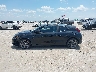 KMHTG6AF3LU****** Repairable 2020 Hyundai Veloster in Texas State