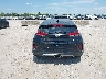 KMHTG6AF3LU****** Wrecked 2020 Hyundai Veloster