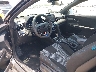 KMHTG6AF3LU****** Used 2020 Hyundai Veloster