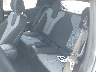 KMHTG6AF3LU****** Repairable 2020 Hyundai Veloster