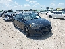 KMHTG6AF3LU****** Salvage and Wrecked 2020 Hyundai Veloster in Dallas